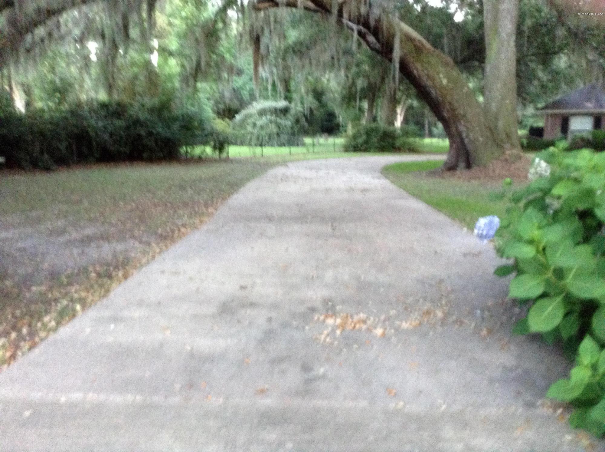 7308 Woodlawn Road Macclenny, FL 32063 - Photo 4 of 12 image