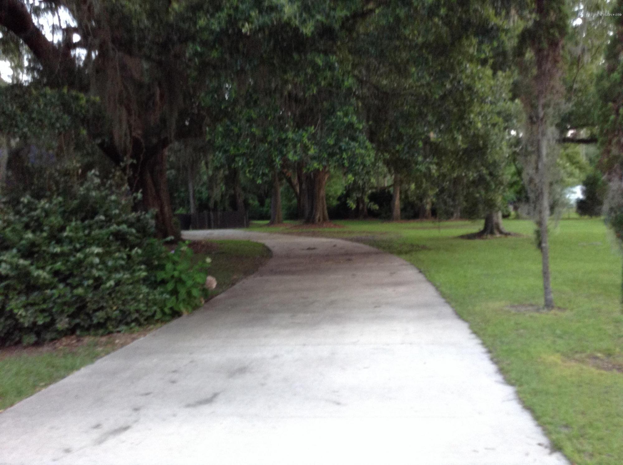7308 Woodlawn Road Macclenny, FL 32063 - Photo 5 of 12 image
