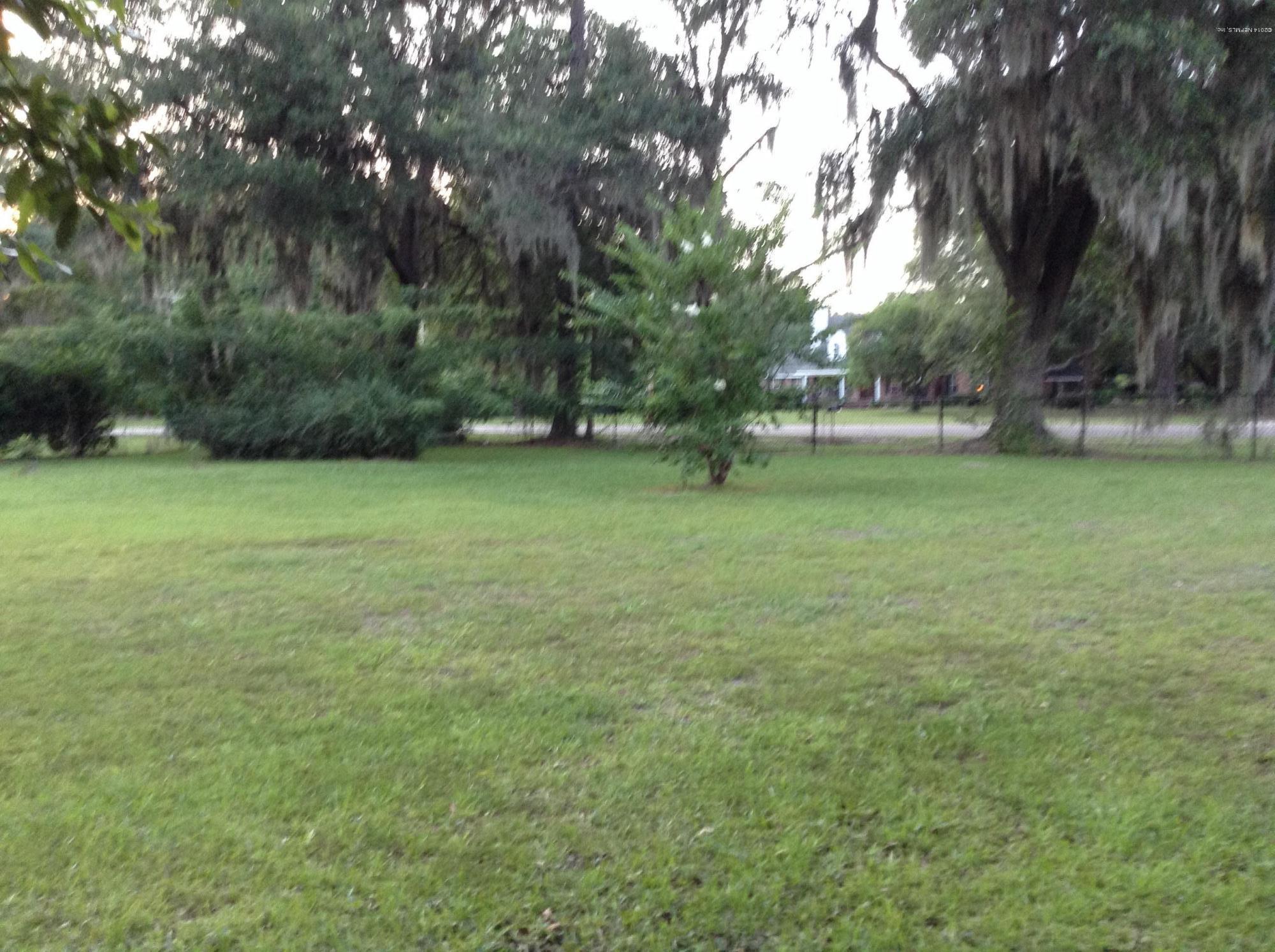 7308 Woodlawn Road Macclenny, FL 32063 - Photo 6 of 12 image