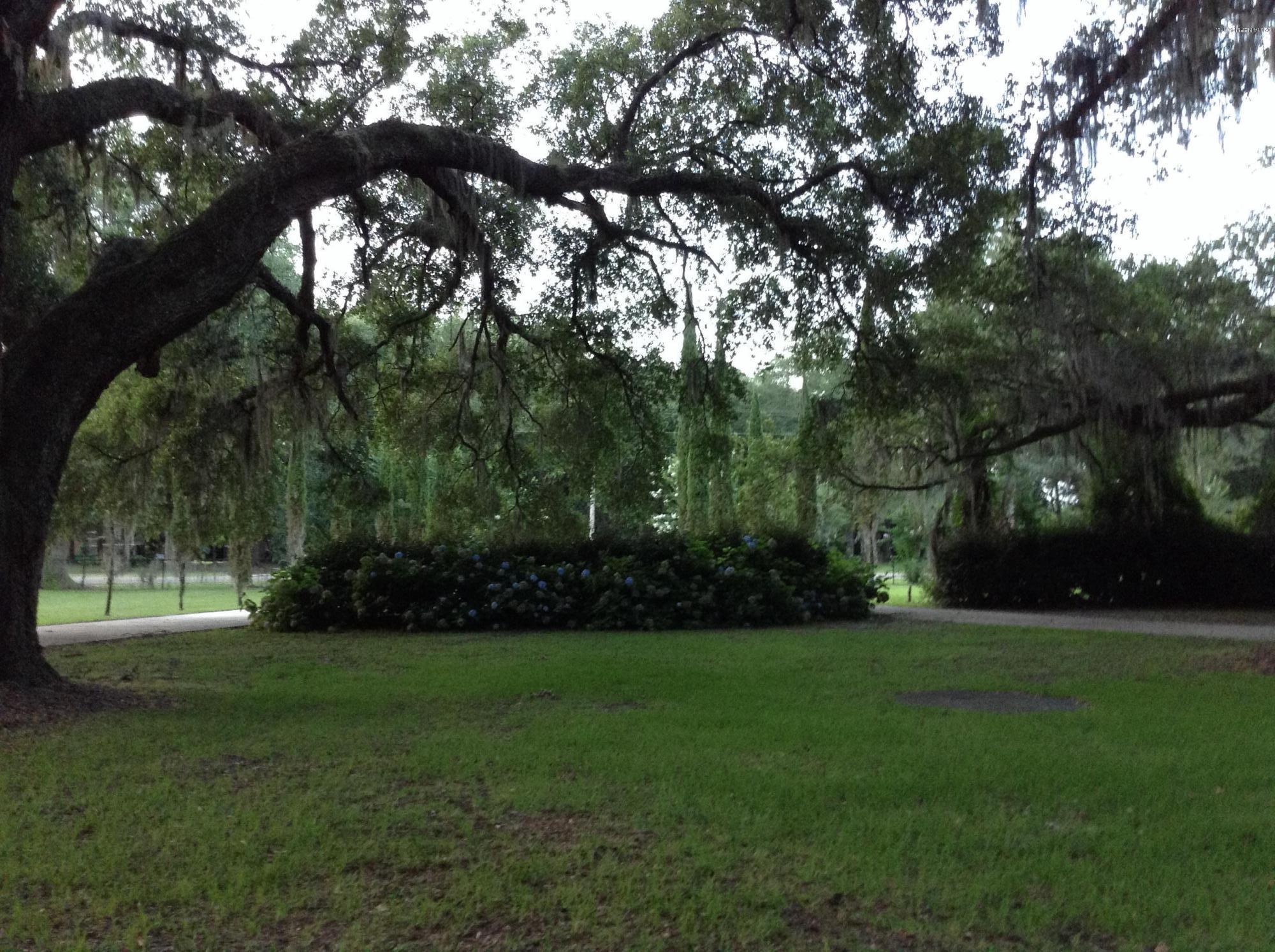 7308 Woodlawn Road Macclenny, FL 32063 - Photo 7 of 12 image
