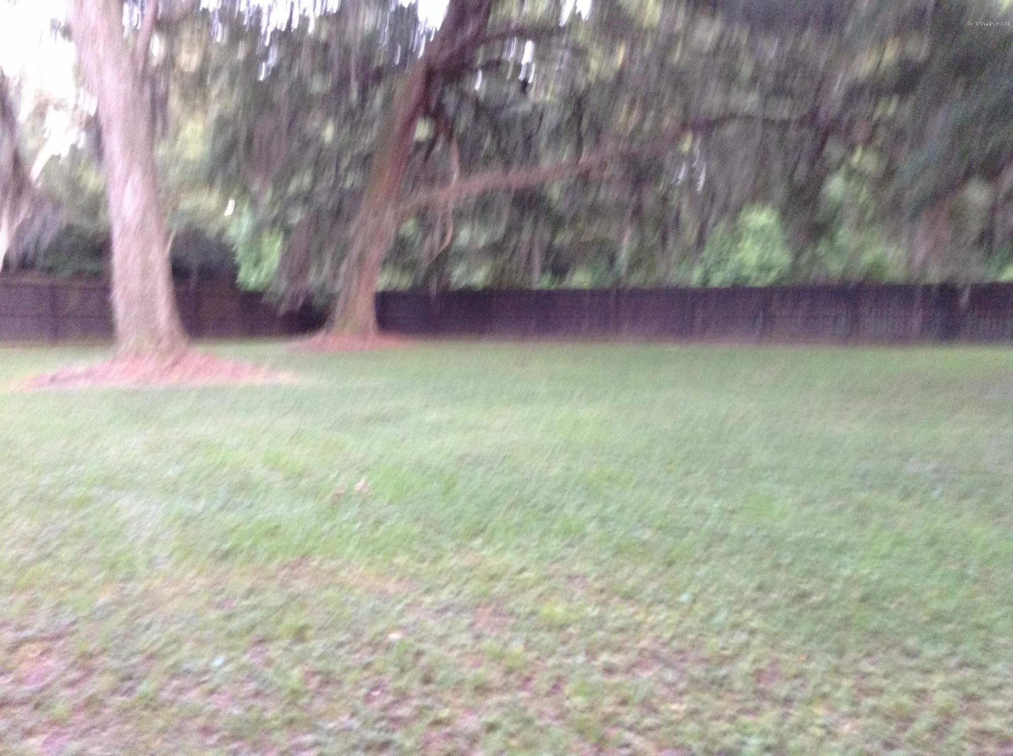 7308 Woodlawn Road Macclenny, FL 32063 - Photo 9 of 12 image