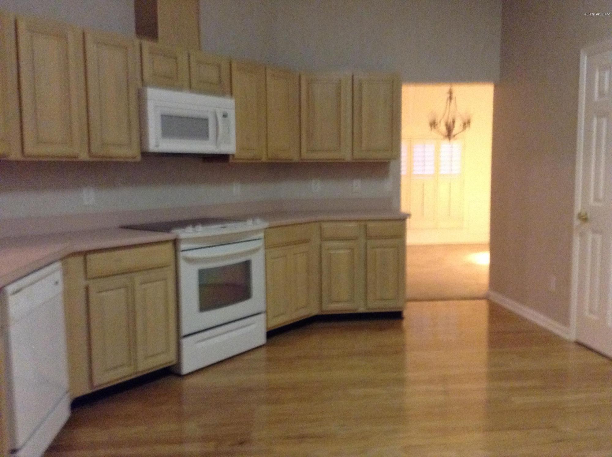 7308 Woodlawn Road Macclenny, FL 32063 - Photo 10 of 12 image