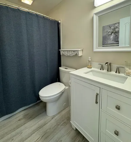 $2,500 | 14830 Wildflower Lane, Delray Beach, FL 33446