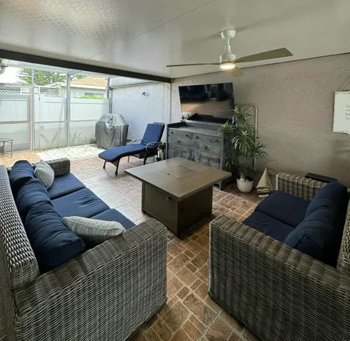 $2,500 | 14830 Wildflower Lane, Delray Beach, FL 33446