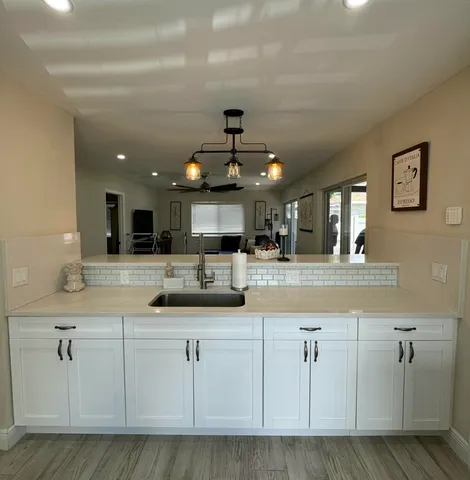 $2,500 | 14830 Wildflower Lane, Delray Beach, FL 33446