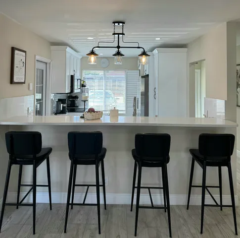 $2,500 | 14830 Wildflower Lane, Delray Beach, FL 33446