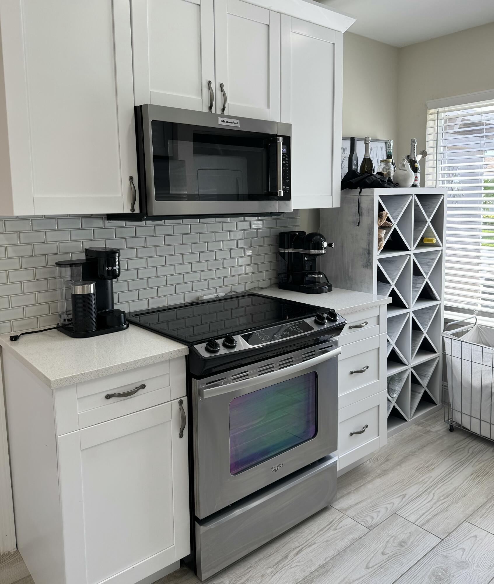 14830 Wildflower Lane Delray Beach, FL 33446 - Photo 4 of 12 Range