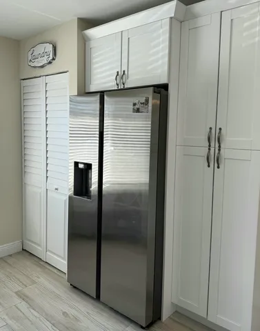 $2,500 | 14830 Wildflower Lane, Delray Beach, FL 33446