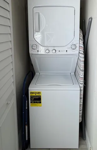 $2,500 | 14830 Wildflower Lane, Delray Beach, FL 33446