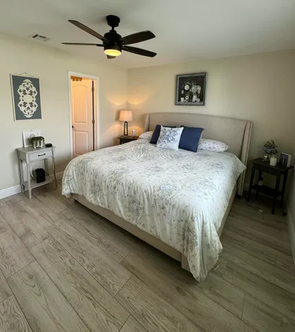 $2,500 | 14830 Wildflower Lane, Delray Beach, FL 33446