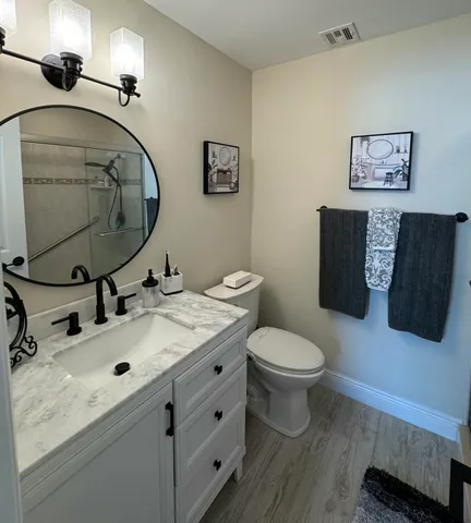 $2,500 | 14830 Wildflower Lane, Delray Beach, FL 33446