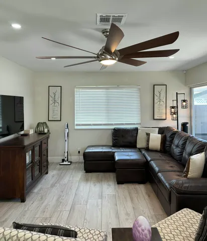 $2,500 | 14830 Wildflower Lane, Delray Beach, FL 33446