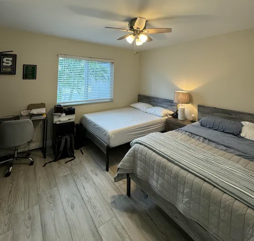 $2,500 | 14830 Wildflower Lane, Delray Beach, FL 33446