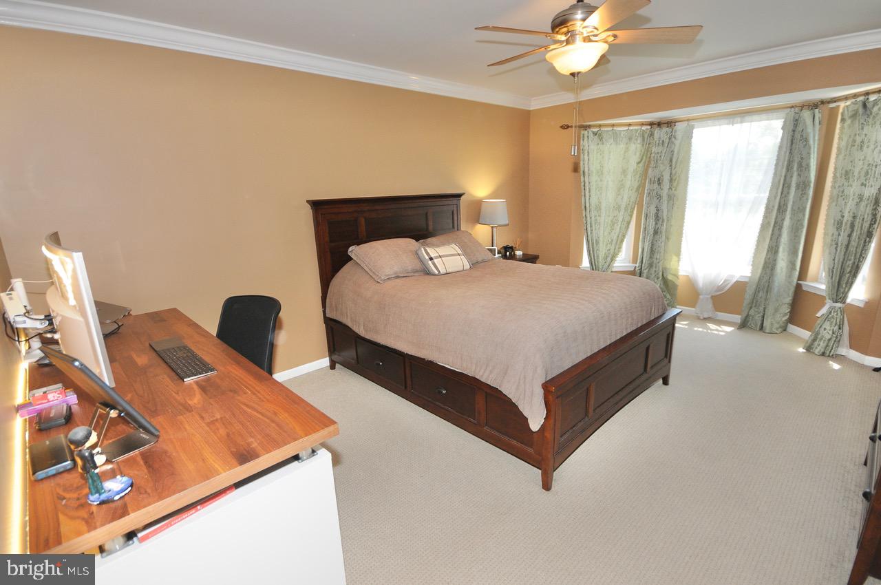 349 Huntington Drive Delran, NJ 08075 - Photo 25 of 68 Primary