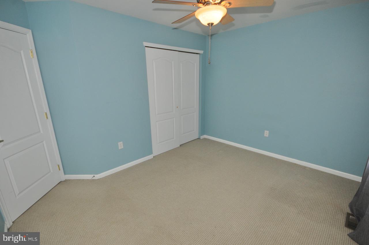 349 Huntington Drive Delran, NJ 08075 - Photo 31 of 68 Bedroom 3