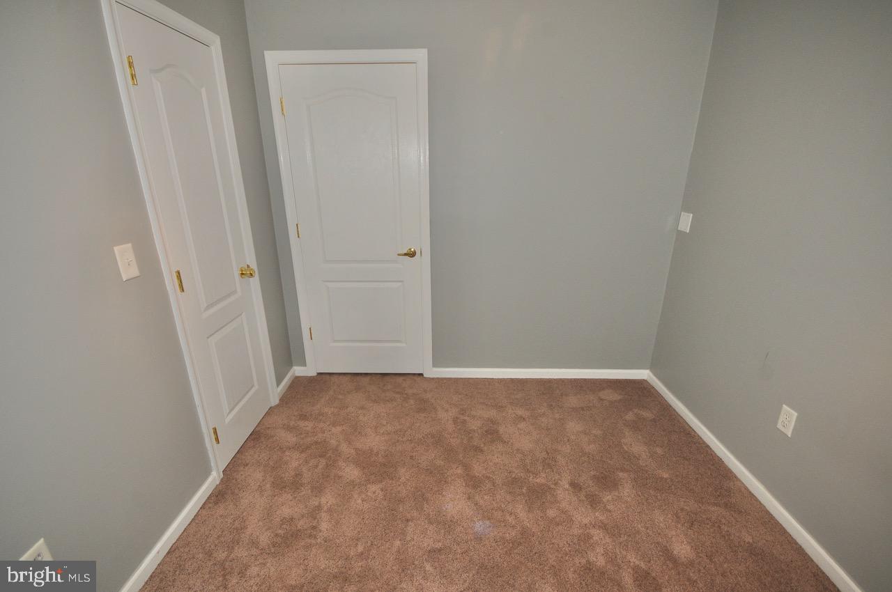 349 Huntington Drive Delran, NJ 08075 - Photo 33 of 68 Bonus Room