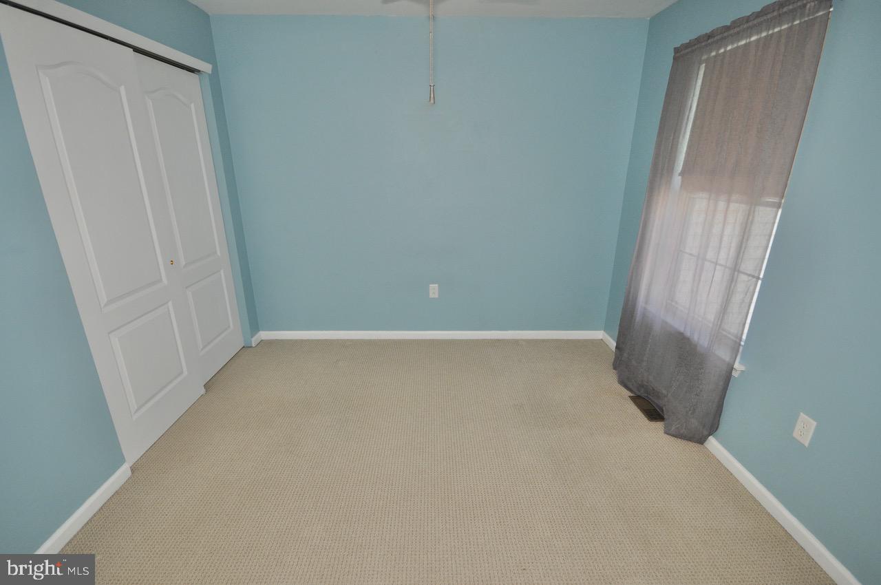 349 Huntington Drive Delran, NJ 08075 - Photo 46 of 68 Bedroom 3