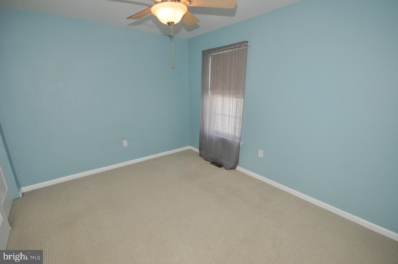 349 Huntington Drive Delran, NJ 08075 - Photo 47 of 68 Bedroom 3