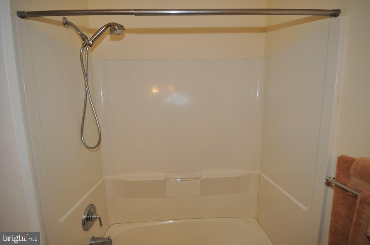 349 Huntington Drive Delran, NJ 08075 - Photo 49 of 68 a bathroom with a shower