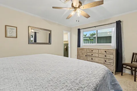 $789,999 | 2770 Northeast 53rd Street, Lighthouse Point, FL 33064