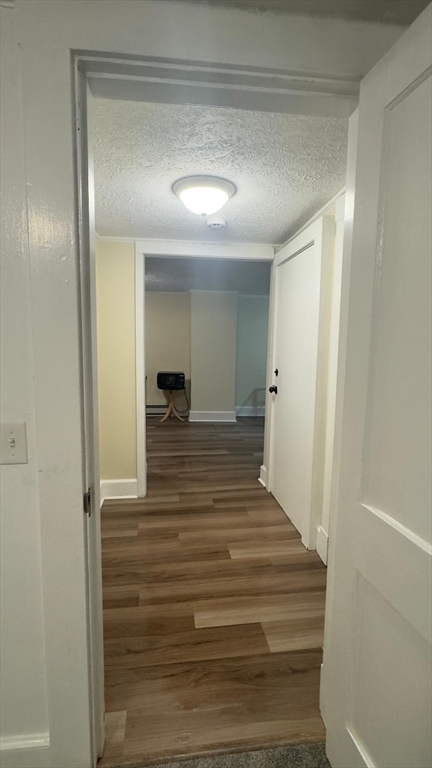 293 Shears Street, Unit 2 Wrentham, MA 02093 - Photo 6 of 10