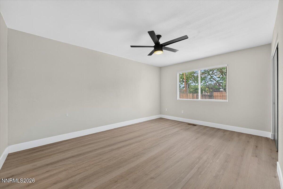 583 Marta Way Reno, NV 89503 - Photo 20 of 37 20-DSC_7365(bed_removed)