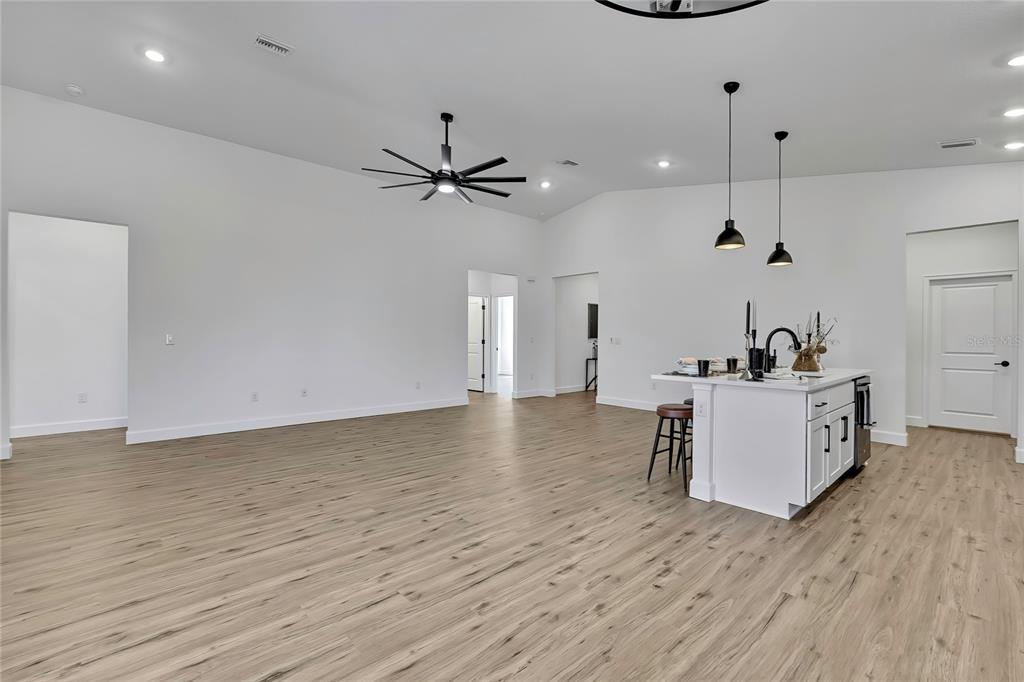 5180 Winterville Road Spring Hill, FL 34608 - Photo 11 of 60 Gallery Image 11