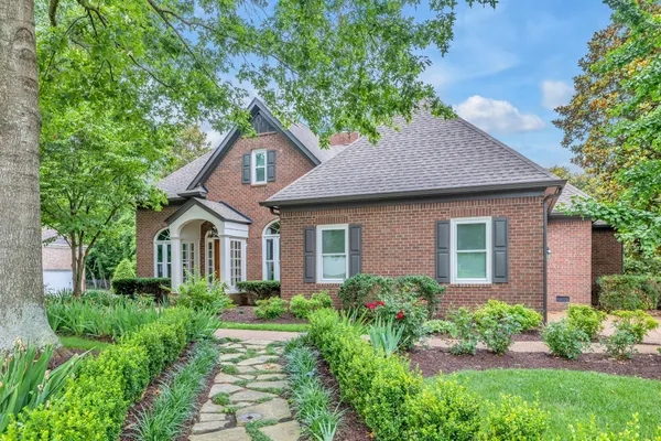 $5,700 | 729 Harrow Lane, Franklin, TN 37064