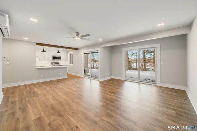 $2,500 | 304 Heritage Village, Unit B, Southbury, CT 06488