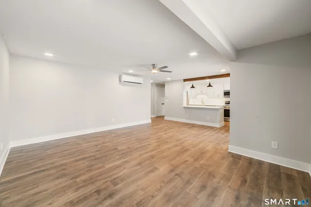 $2,500 | 304 Heritage Village, Unit B, Southbury, CT 06488