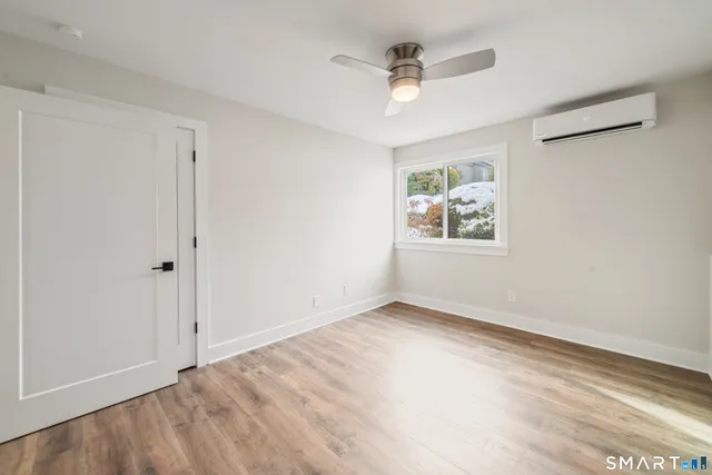 $2,500 | 304 Heritage Village, Unit B, Southbury, CT 06488