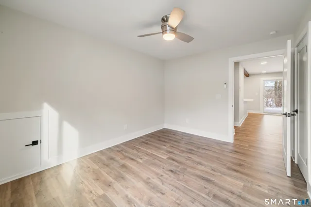 $2,500 | 304 Heritage Village, Unit B, Southbury, CT 06488