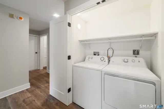 $2,500 | 304 Heritage Village, Unit B, Southbury, CT 06488