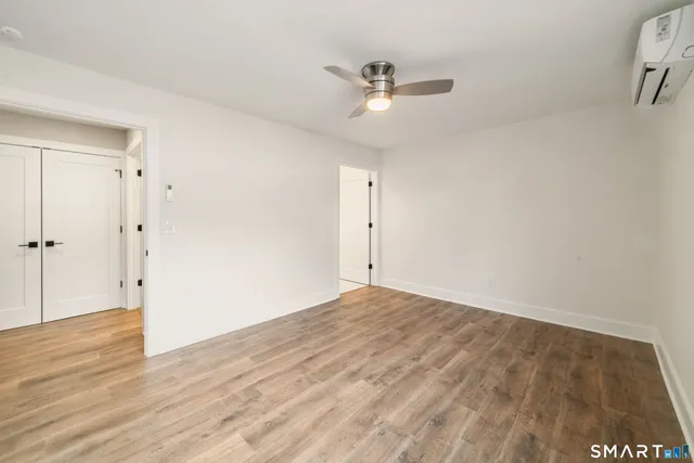 $2,500 | 304 Heritage Village, Unit B, Southbury, CT 06488