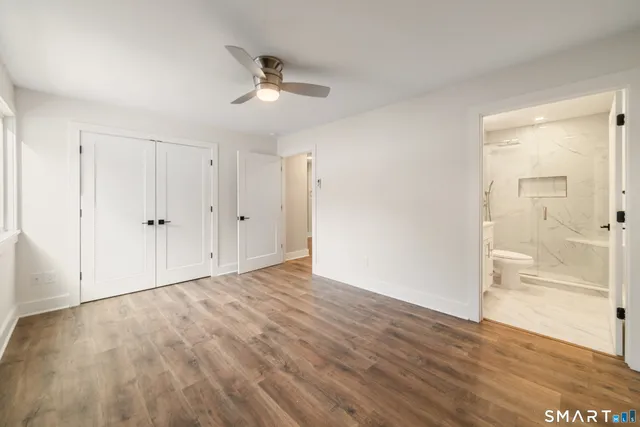 $2,500 | 304 Heritage Village, Unit B, Southbury, CT 06488