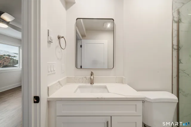 $2,500 | 304 Heritage Village, Unit B, Southbury, CT 06488