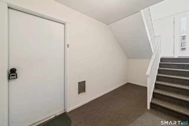 $2,500 | 304 Heritage Village, Unit B, Southbury, CT 06488