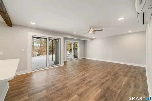 $2,500 | 304 Heritage Village, Unit B, Southbury, CT 06488