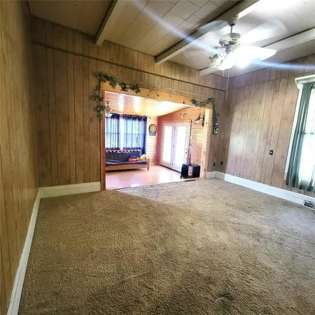 $79,500 | 405 West 2nd Street, Norborne, MO 64668