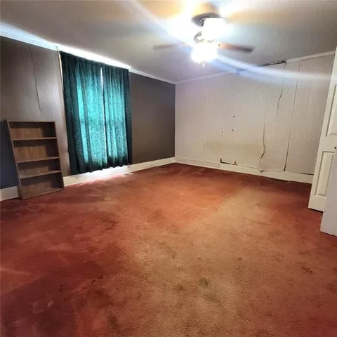 $79,500 | 405 West 2nd Street, Norborne, MO 64668