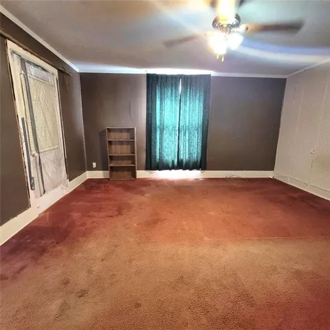 $79,500 | 405 West 2nd Street, Norborne, MO 64668