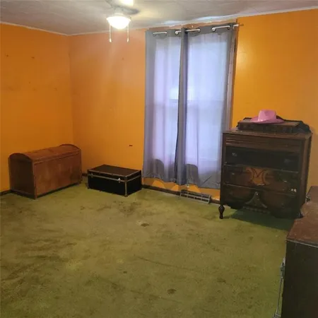 $79,500 | 405 West 2nd Street, Norborne, MO 64668