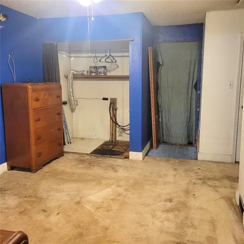 $79,500 | 405 West 2nd Street, Norborne, MO 64668