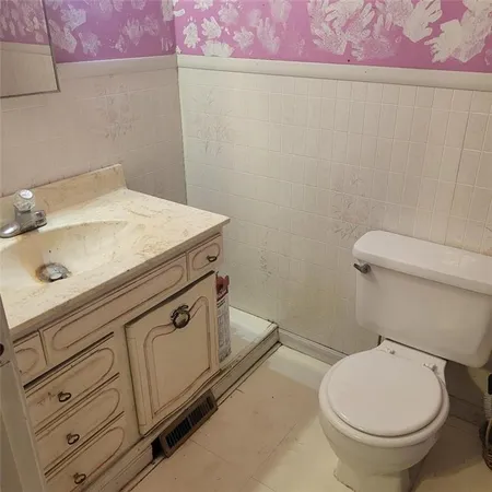 $79,500 | 405 West 2nd Street, Norborne, MO 64668