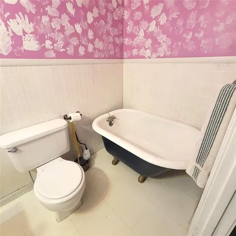 $79,500 | 405 West 2nd Street, Norborne, MO 64668