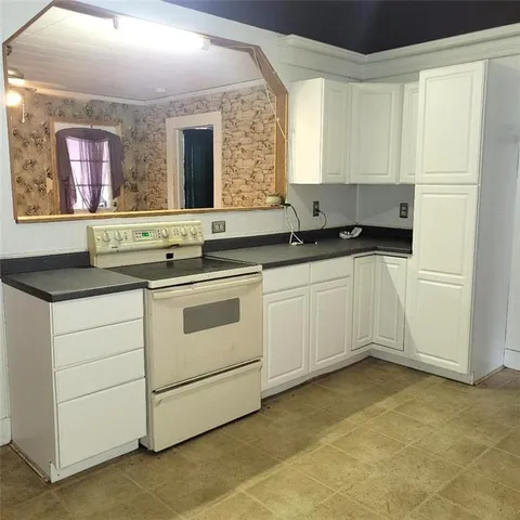 $79,500 | 405 West 2nd Street, Norborne, MO 64668