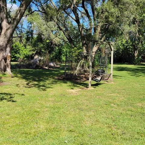 $79,500 | 405 West 2nd Street, Norborne, MO 64668