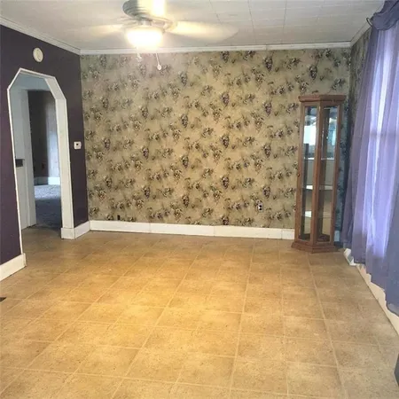 $79,500 | 405 West 2nd Street, Norborne, MO 64668