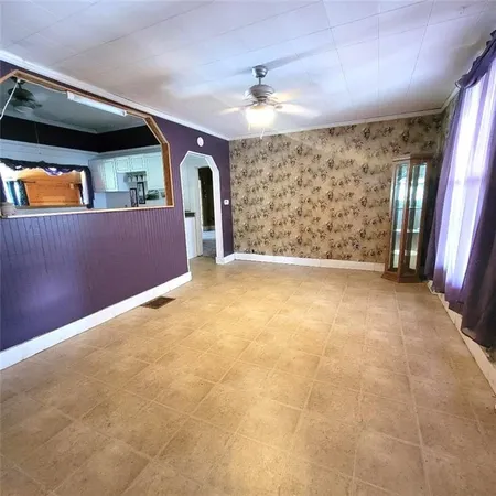 $79,500 | 405 West 2nd Street, Norborne, MO 64668