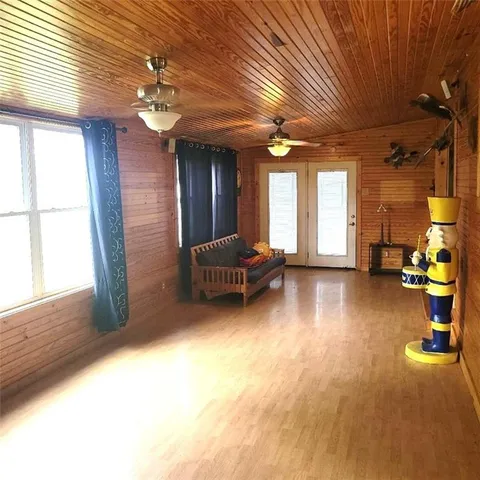 $79,500 | 405 West 2nd Street, Norborne, MO 64668